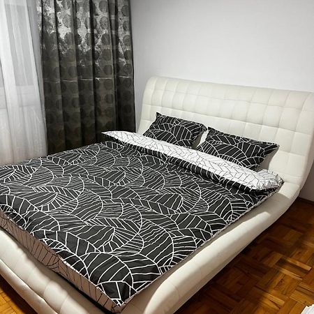 Mona Apartment Taxi#Airport #Parking#Bucharest#Therme Otopeni Ngoại thất bức ảnh