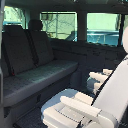 Mona Apartment Taxi#Airport #Parking#Bucharest#Therme Otopeni Ngoại thất bức ảnh