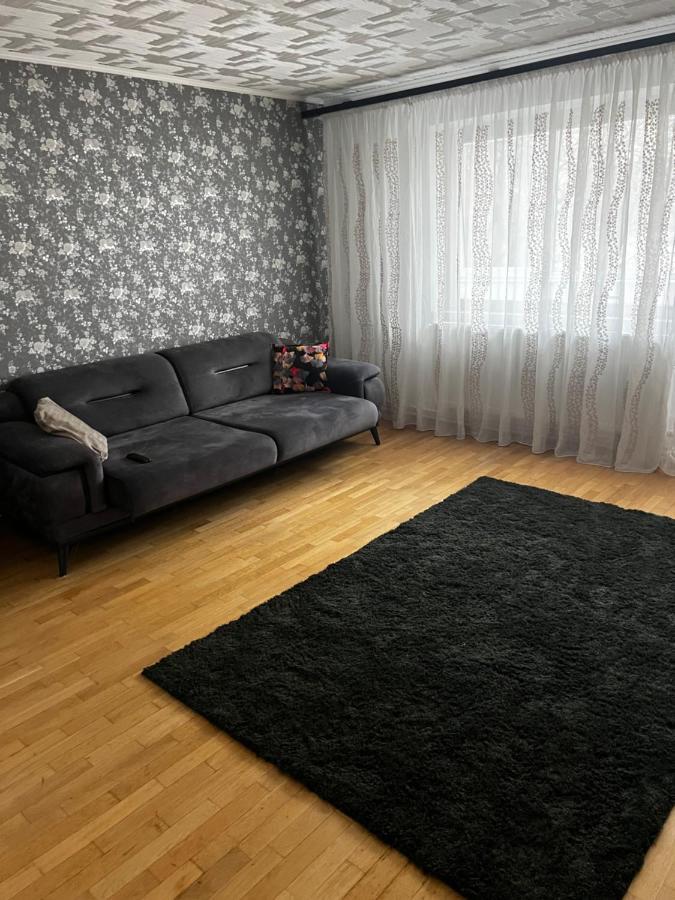 Mona Apartment Taxi#Airport #Parking#Bucharest#Therme Otopeni Ngoại thất bức ảnh