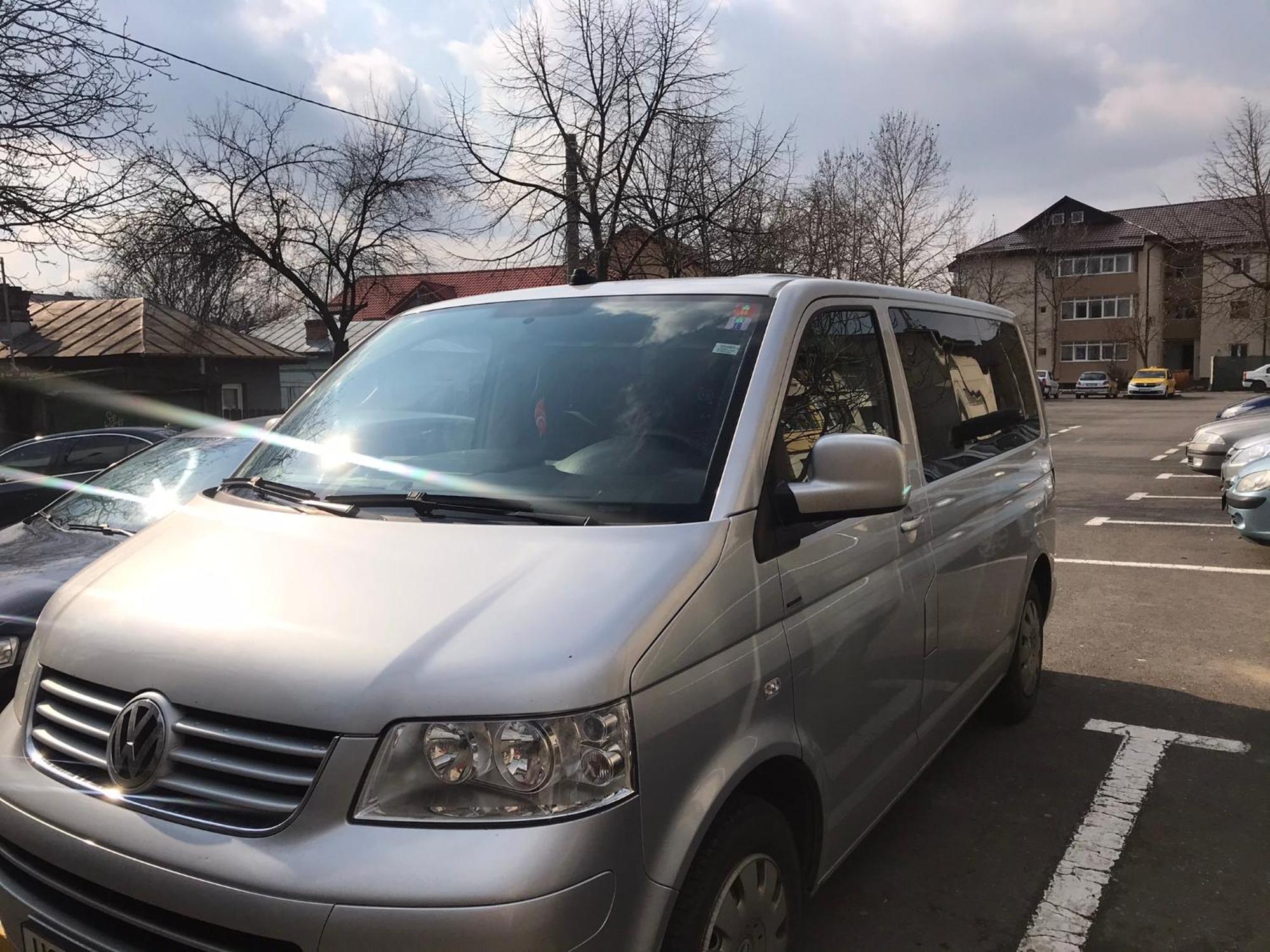 Mona Apartment Taxi#Airport #Parking#Bucharest#Therme Otopeni Ngoại thất bức ảnh