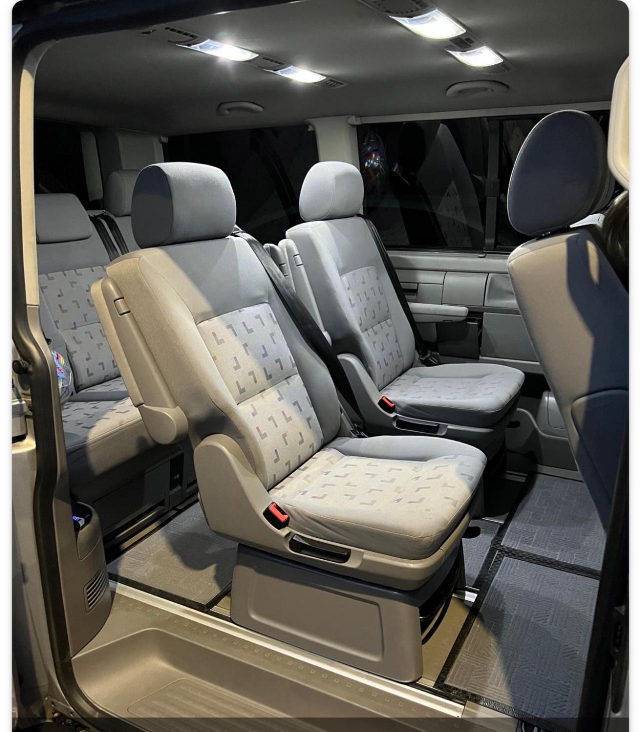 Mona Apartment Taxi#Airport #Parking#Bucharest#Therme Otopeni Ngoại thất bức ảnh